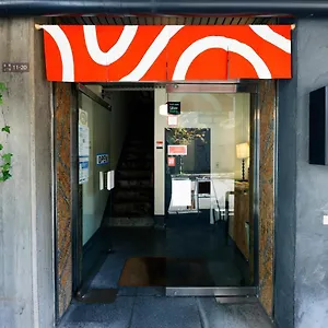 fon-su-bedbreakfast.hotels-osaka.net/