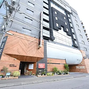 the-scene.kanagawa-hotels.com/