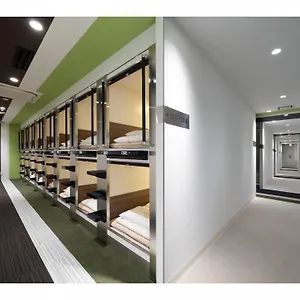 capsule-hotel-j-garden-shin-osaka.hotels-osaka.net/