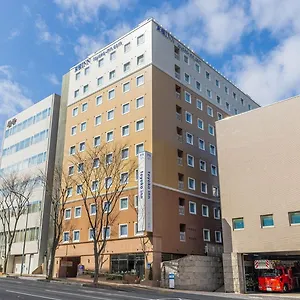 toyoko-inn-yokohama-shiei-chikatetsu-center-minami-eki.kanagawa-hotels.com/