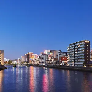 alfacio-riverside-stay-hakata.fukuoka-hotels.net/