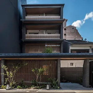 Tomoya Kyoto