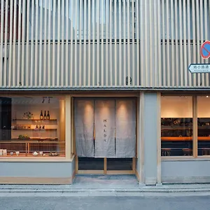 マルダ京都 **** 京都市