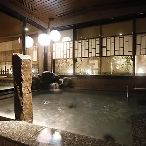 Dormy Premium Kitahama 4* Ōsaka