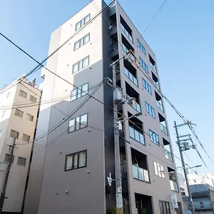 residence-saku.hotels-osaka.net/