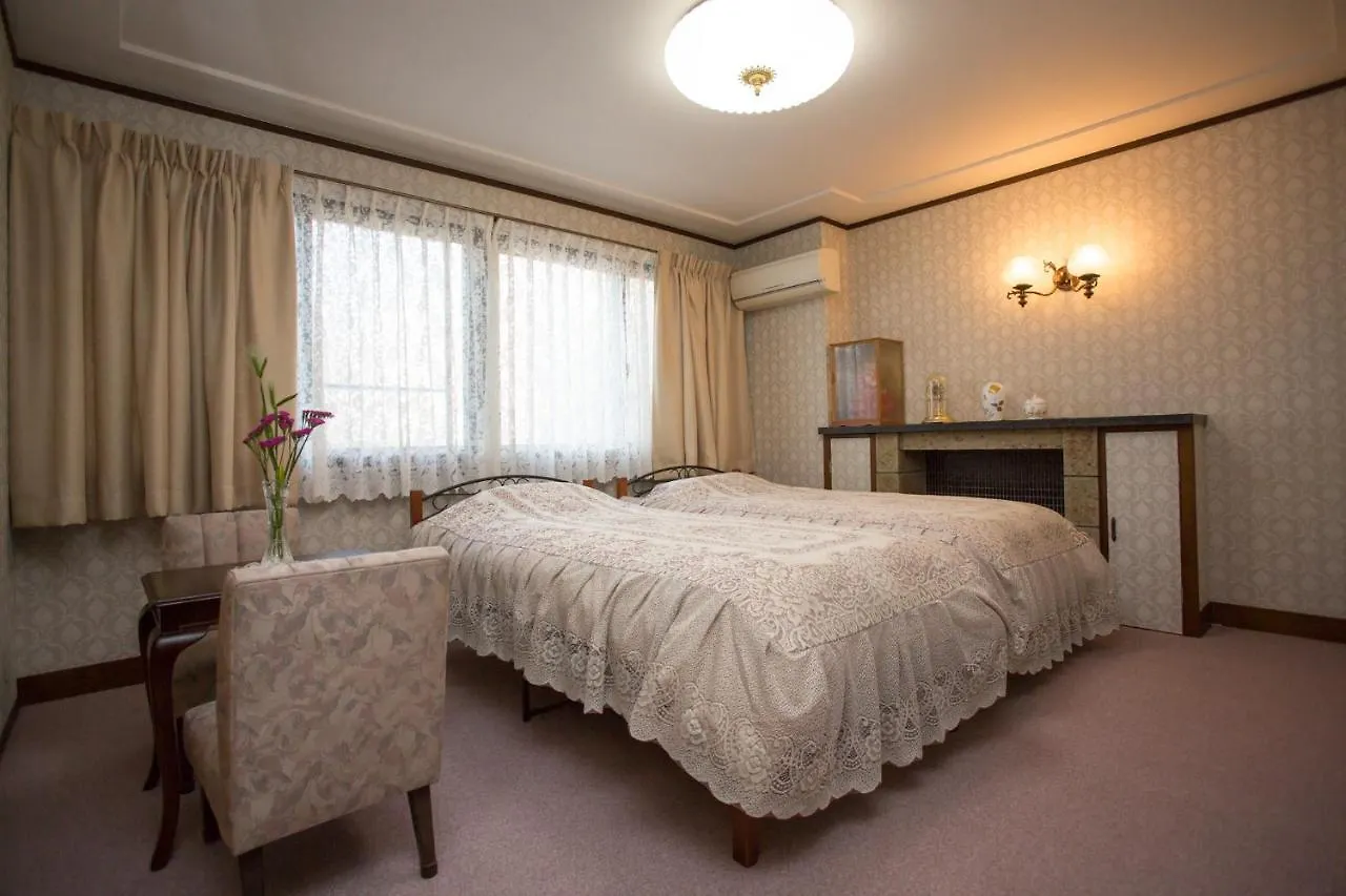 Kyo Obataya Hotel Kyoto