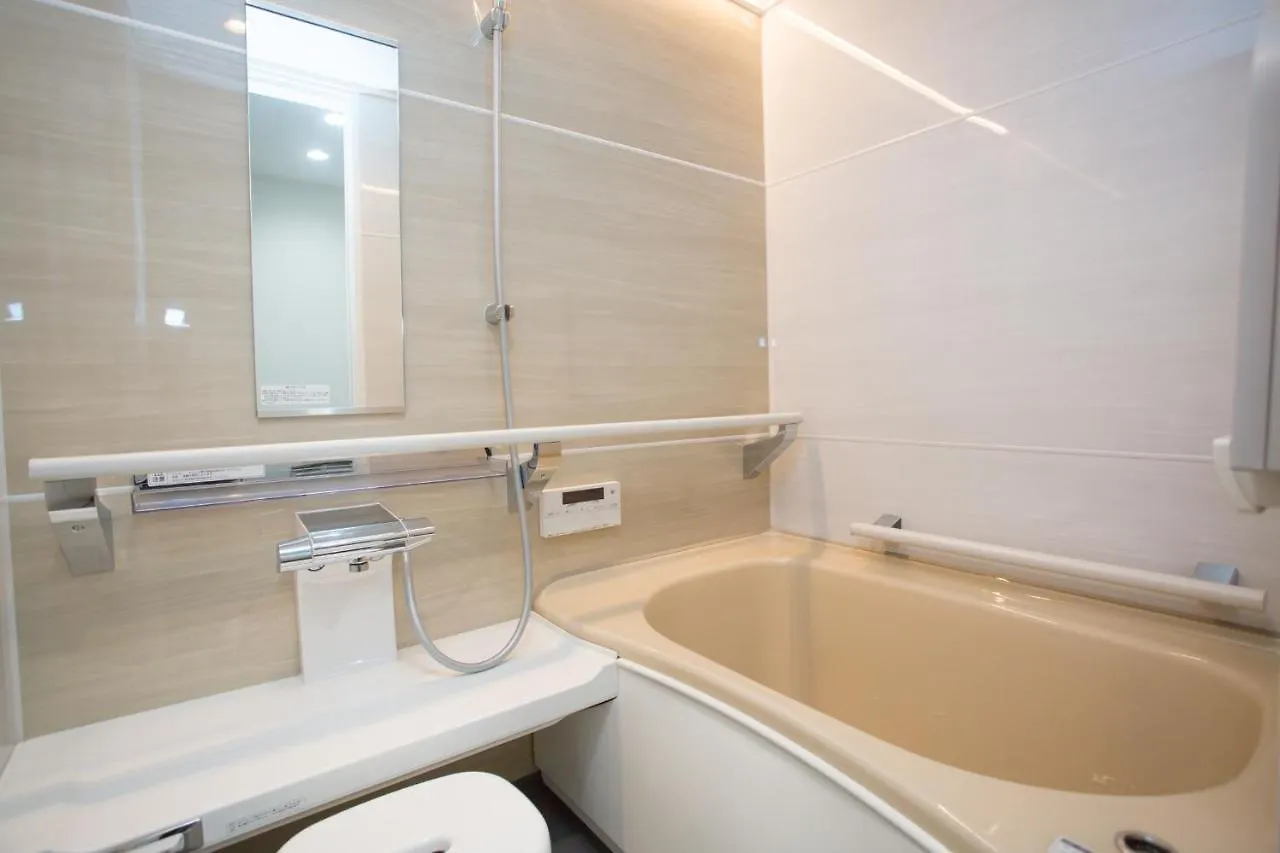 Kyo Obataya Hotel Kyoto